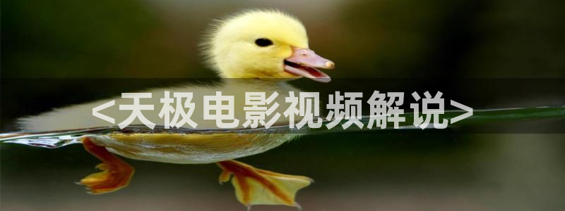 茄子视频无限看丝瓜视频丝瓜视免费观看