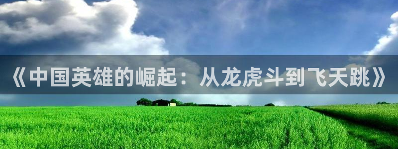 丝瓜茄子视频在线观看