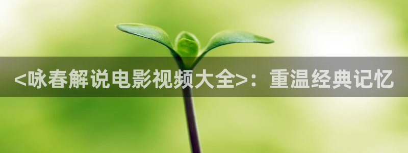 茄子视频了