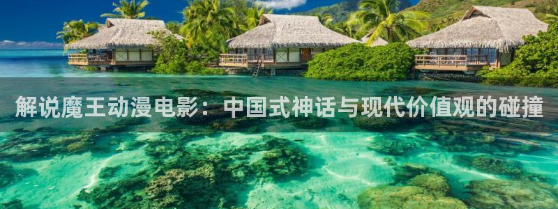 qiezi茄子视频