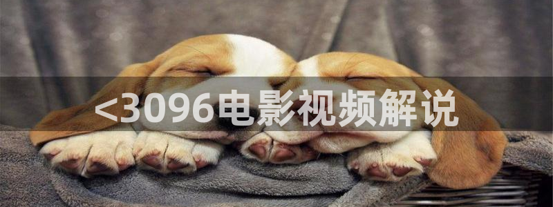 茄子视频