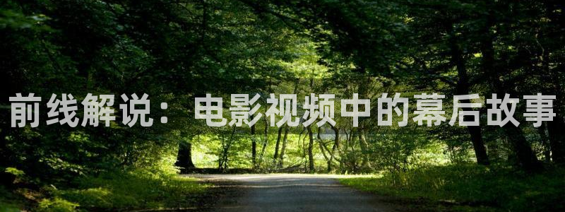 茄子视频 magnet