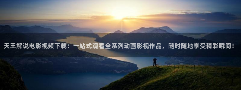 大茄子视频