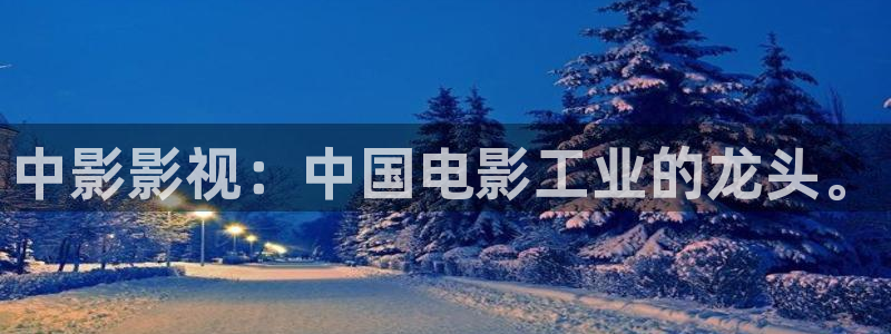 茄子视频qz