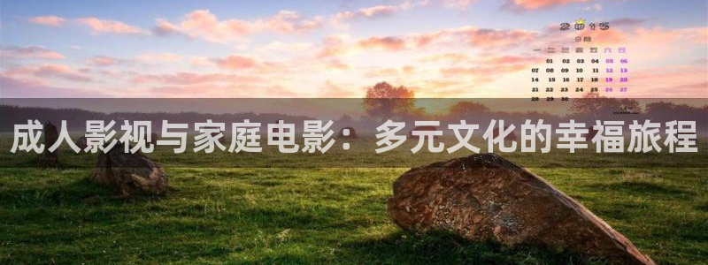 茄子视频a
