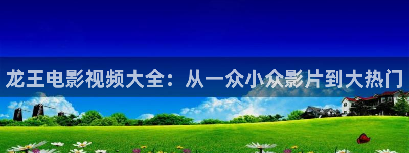 茄子视频无限看丝瓜视频丝瓜视免费观看