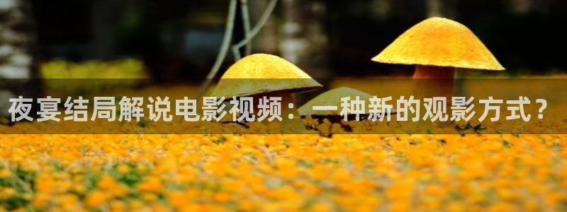 茄子视频a