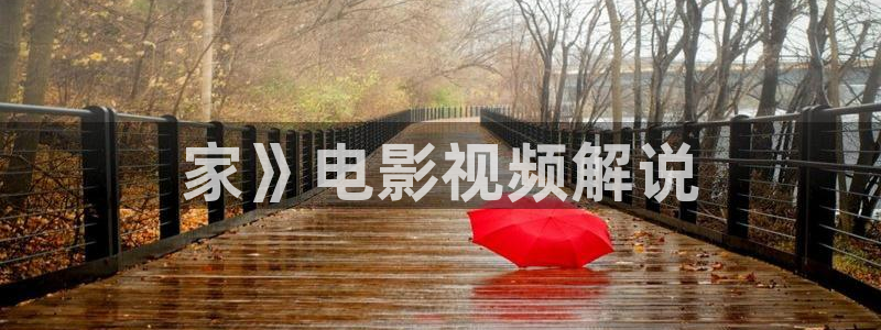 茄子视频?