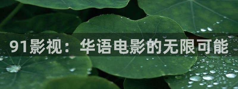 茄子视频?