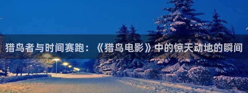 茄子视频?