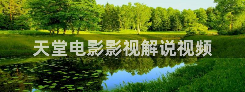 小优视频茄子视频