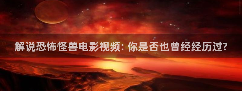qiezi 茄子视频