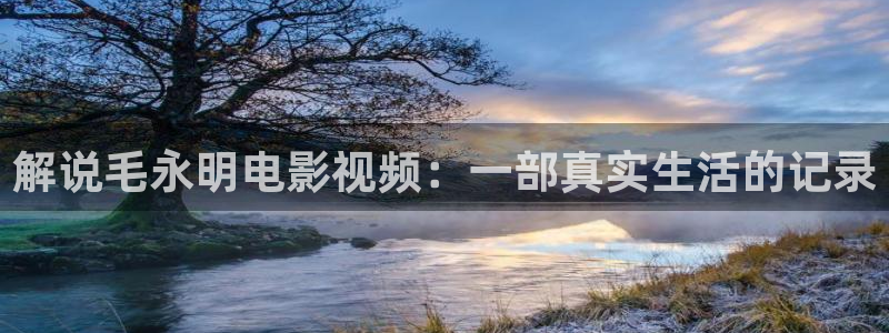 qiezi 茄子视频