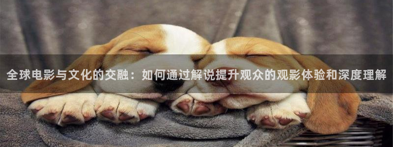 qiezi茄子视频