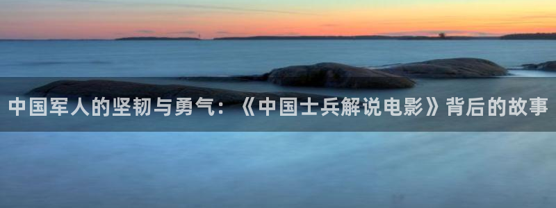 茄子视频无限看丝瓜视频丝瓜视免费观看