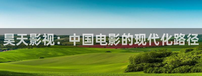 茄子视频qz