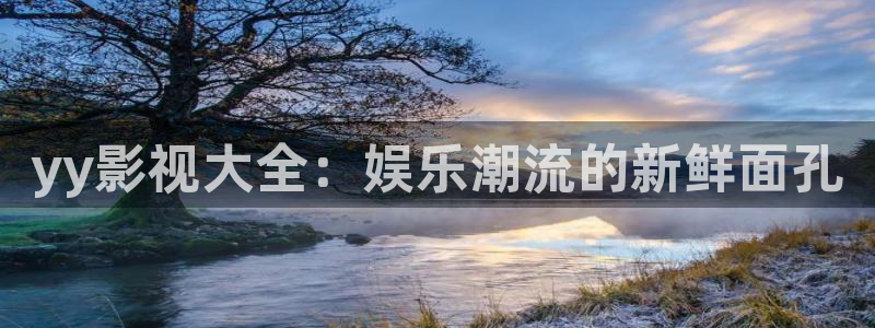 丝瓜茄子视频在线观看