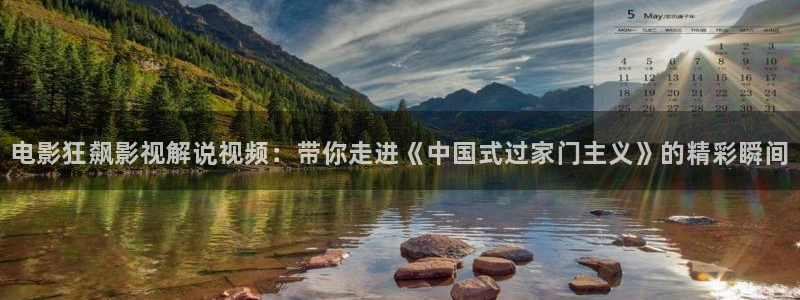 茄子视频a