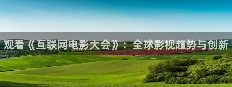 丝瓜茄子视频在线观看