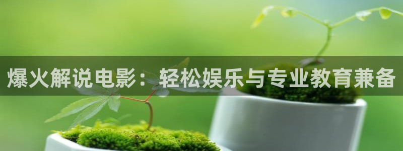 91茄子视频