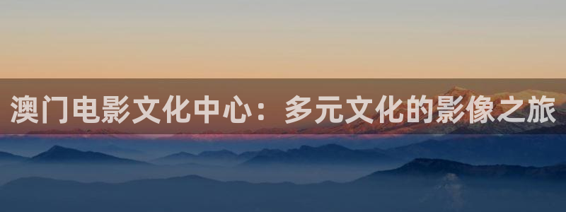 新闻图片